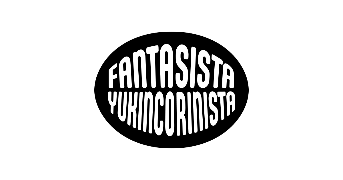 YUKI LIVE “FANTASISTA YUKINCORINISTA” SPECIAL SITE | YUKI